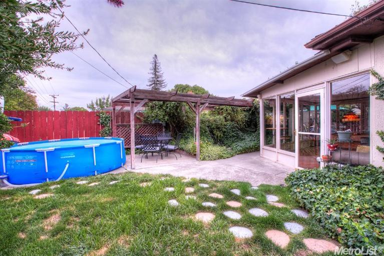 310 Shepard Way, Manteca, CA 95336 photo 4