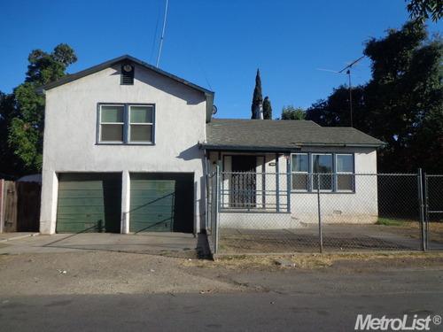 2402 E Vine St, Stockton, CA 95205 photo 1