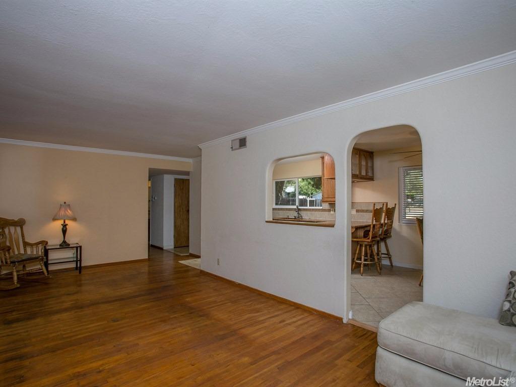 1631 Glen Dr, Placerville, CA 95667 photo 7
