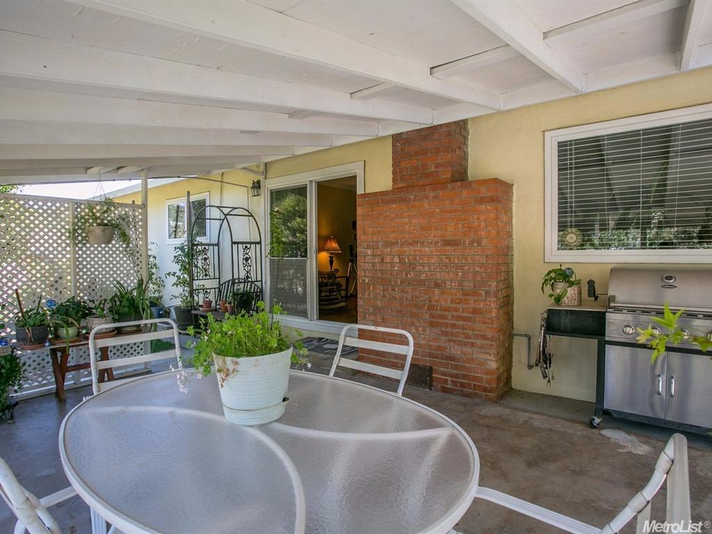 1631 Glen Dr, Placerville, CA 95667 photo 14
