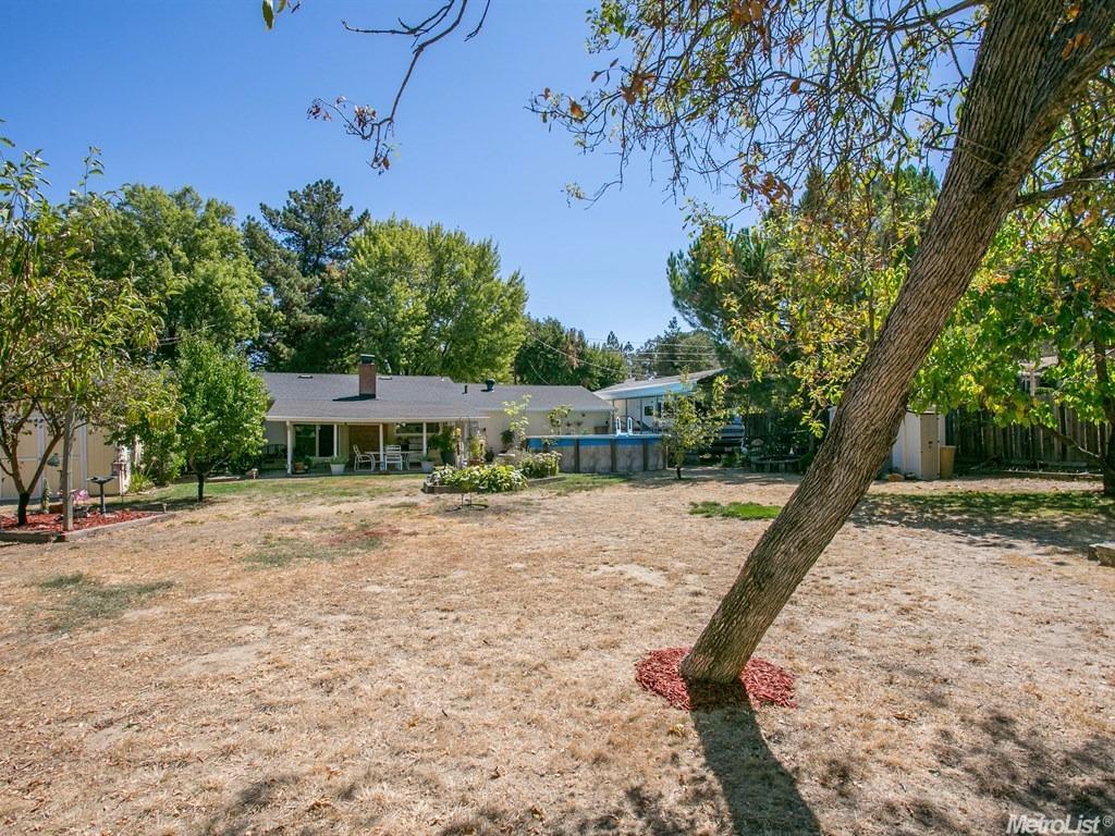 1631 Glen Dr, Placerville, CA 95667 photo 18