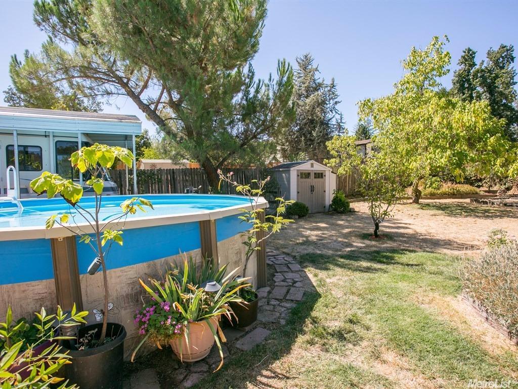 1631 Glen Dr, Placerville, CA 95667 photo 17