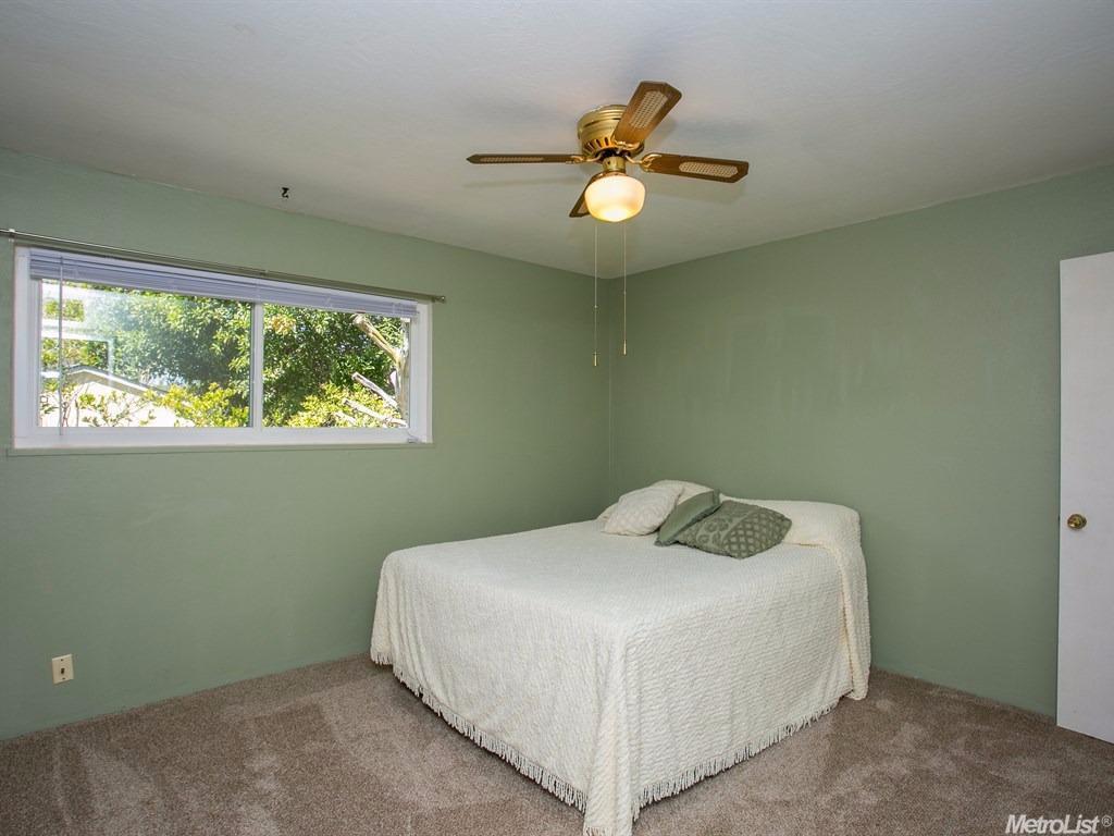 1631 Glen Dr, Placerville, CA 95667 photo 10