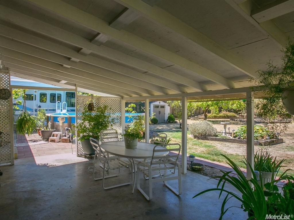1631 Glen Dr, Placerville, CA 95667 photo 13