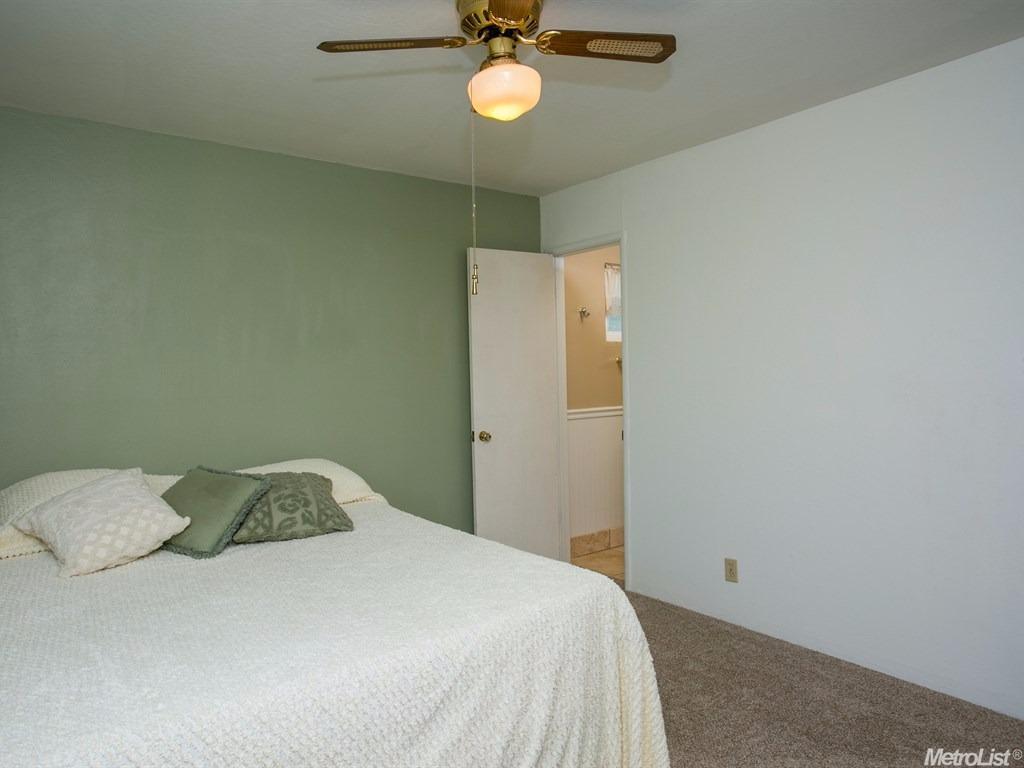 1631 Glen Dr, Placerville, CA 95667 photo 11