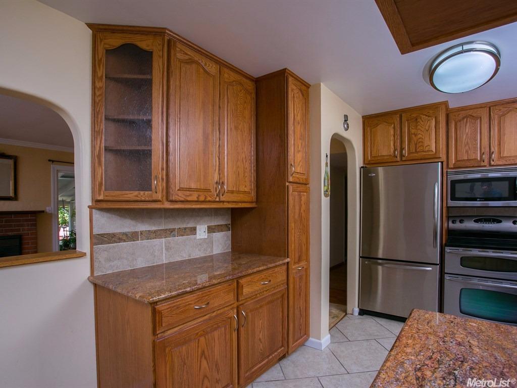 1631 Glen Dr, Placerville, CA 95667 photo 5