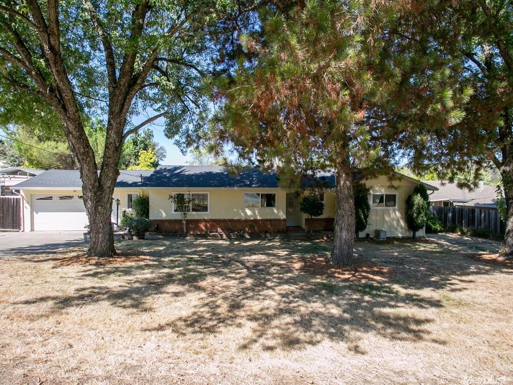 1631 Glen Dr, Placerville, CA 95667 photo 2