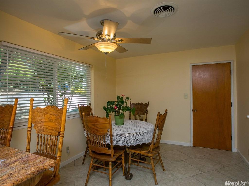 1631 Glen Dr, Placerville, CA 95667 photo 8