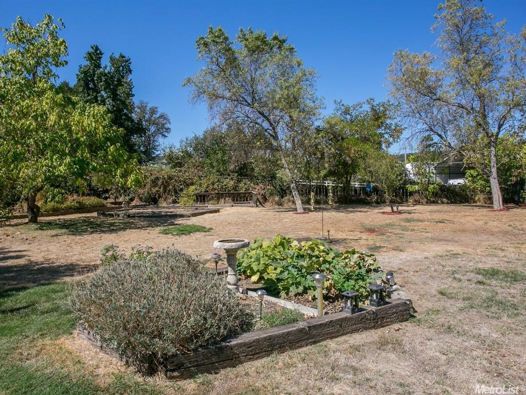 1631 Glen Dr, Placerville, CA 95667 photo 16