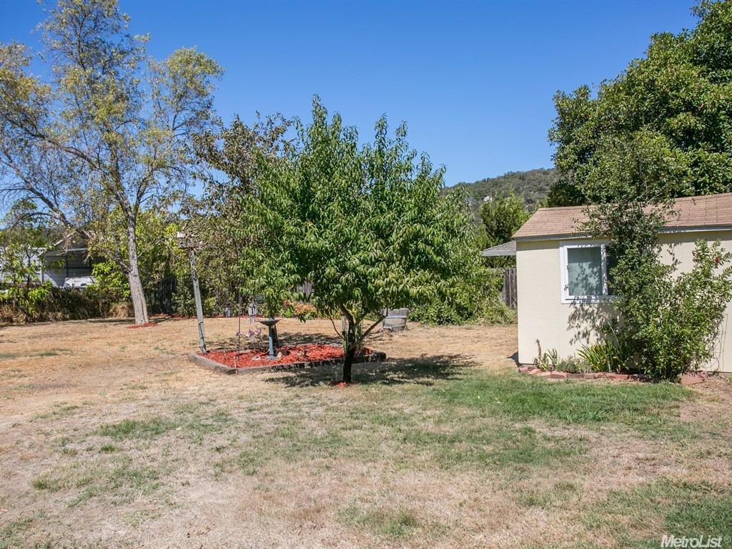 1631 Glen Dr, Placerville, CA 95667 photo 15