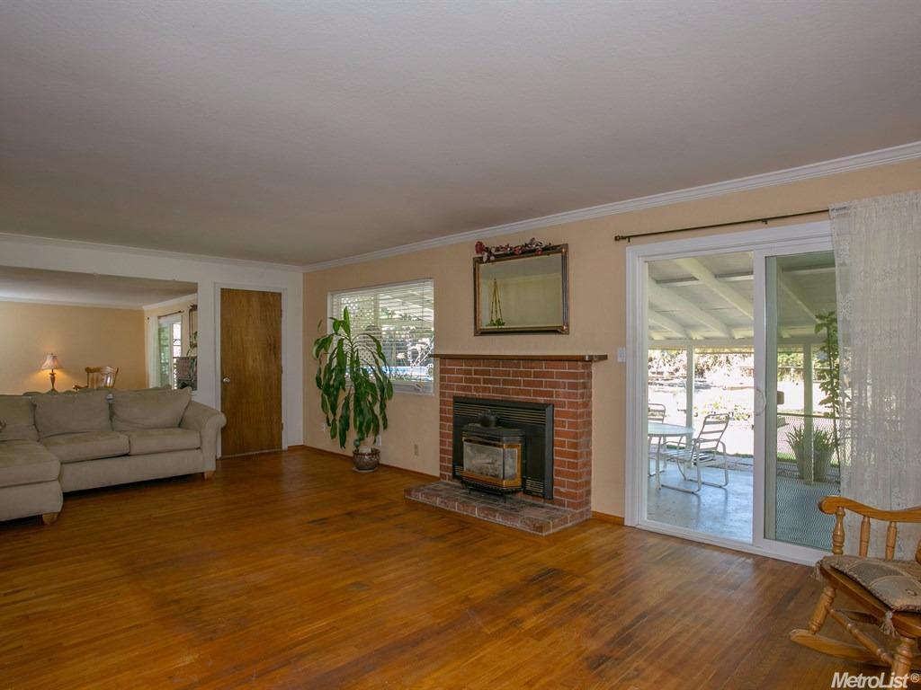 1631 Glen Dr, Placerville, CA 95667 photo 6