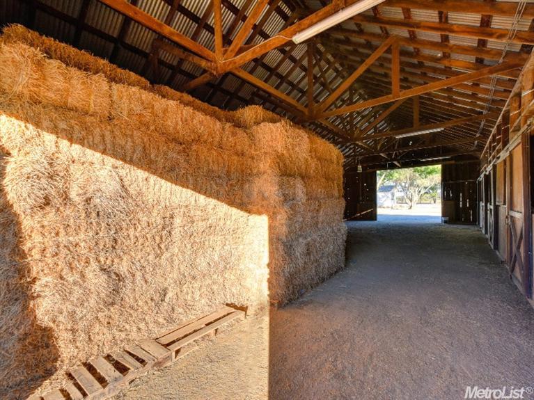 9760 Dillard Rd, Wilton, CA 95693 photo 13