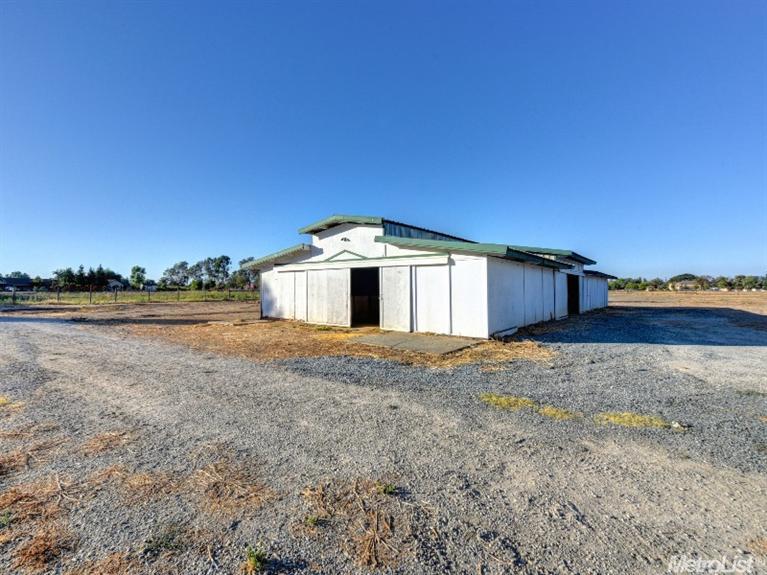 9760 Dillard Rd, Wilton, CA 95693 photo 20