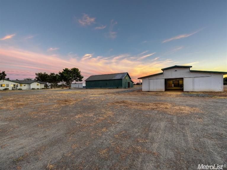 9760 Dillard Rd, Wilton, CA 95693 photo 18