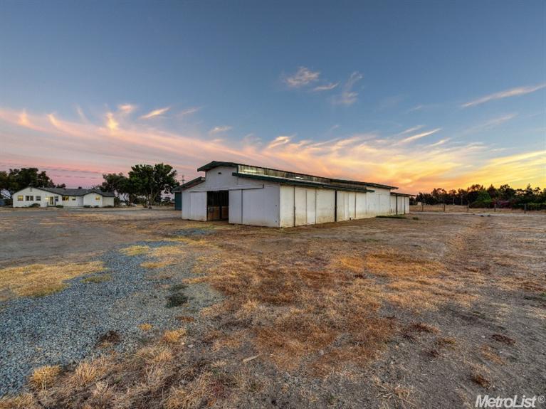 9760 Dillard Rd, Wilton, CA 95693 photo 21
