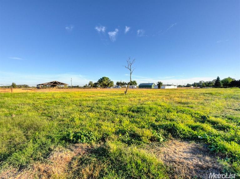 9760 Dillard Rd, Wilton, CA 95693 photo 24