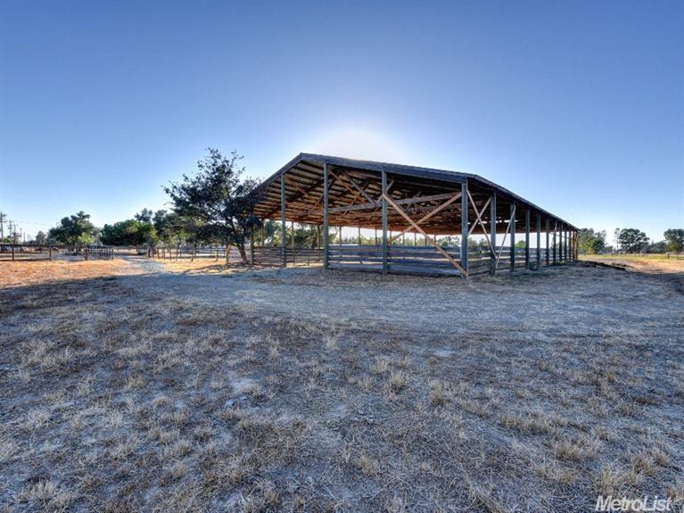 9760 Dillard Rd, Wilton, CA 95693 photo 6