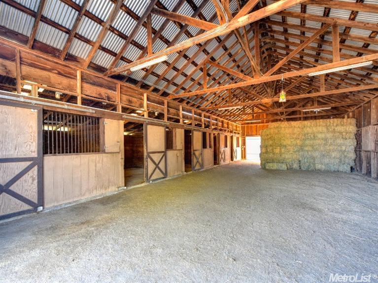 9760 Dillard Rd, Wilton, CA 95693 photo 11