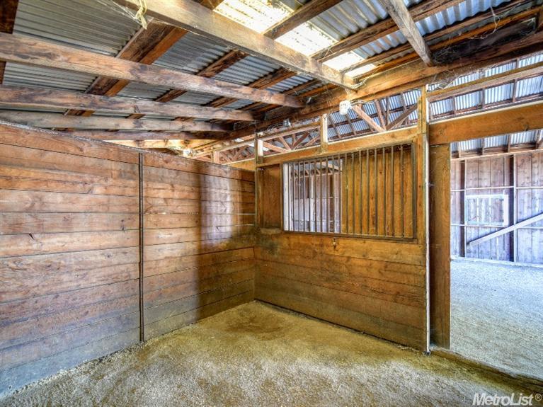 9760 Dillard Rd, Wilton, CA 95693 photo 10