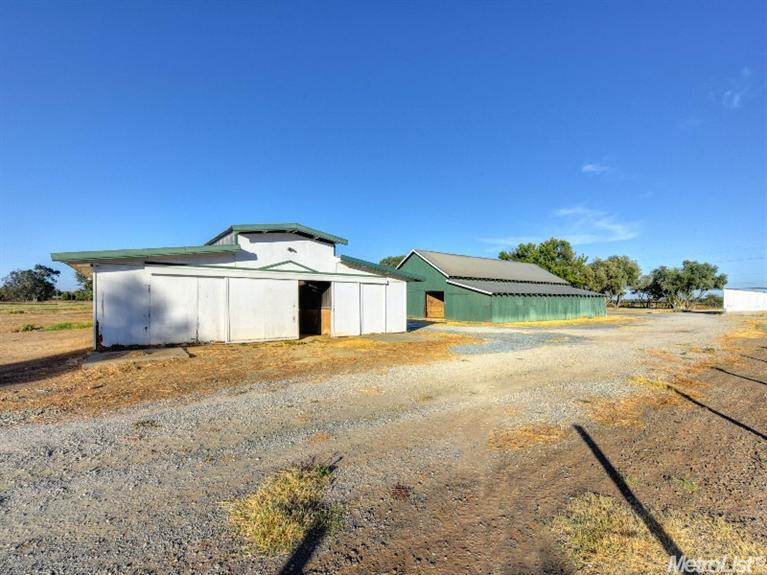 9760 Dillard Rd, Wilton, CA 95693 photo 19
