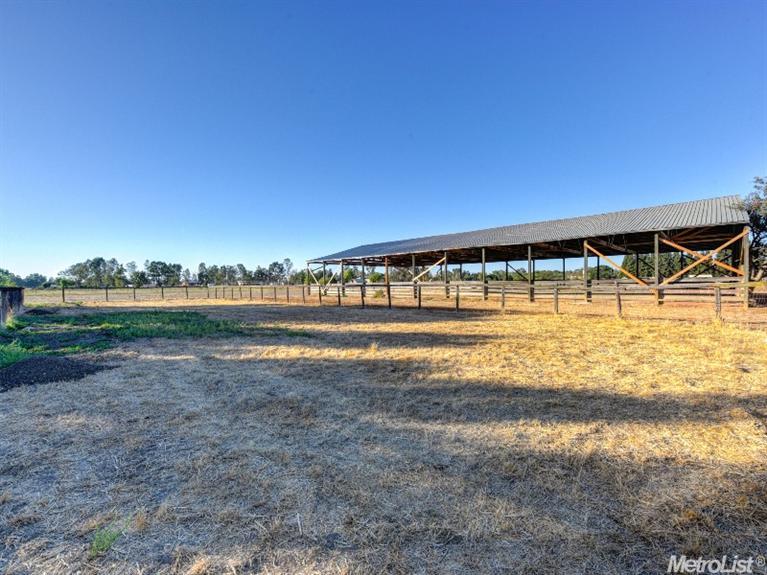 9760 Dillard Rd, Wilton, CA 95693 photo 8