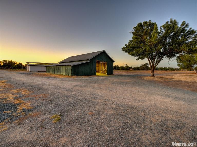 9760 Dillard Rd, Wilton, CA 95693 photo 16
