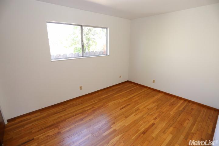 1433 Vista Dr, Lodi, CA 95242 photo 9