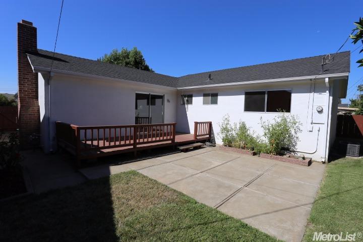 1433 Vista Dr, Lodi, CA 95242 photo 12