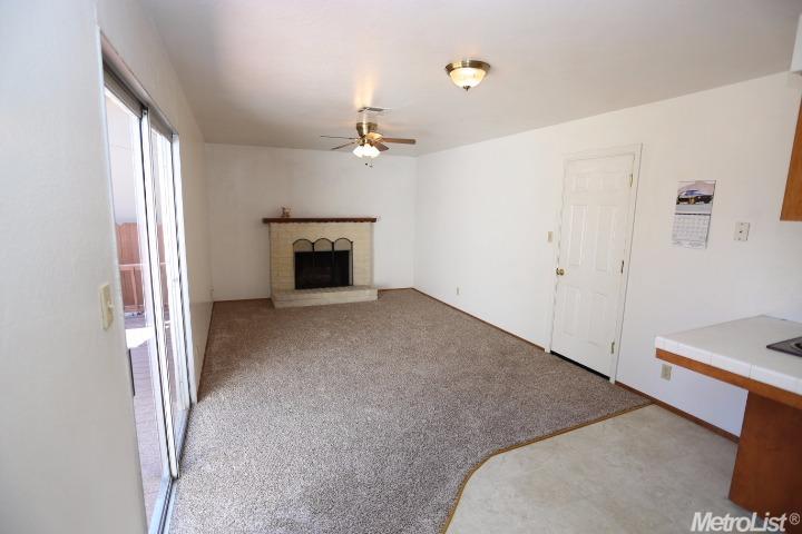1433 Vista Dr, Lodi, CA 95242 photo 3