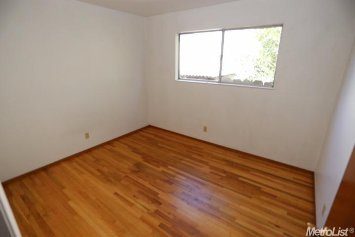 1433 Vista Dr, Lodi, CA 95242 photo 10
