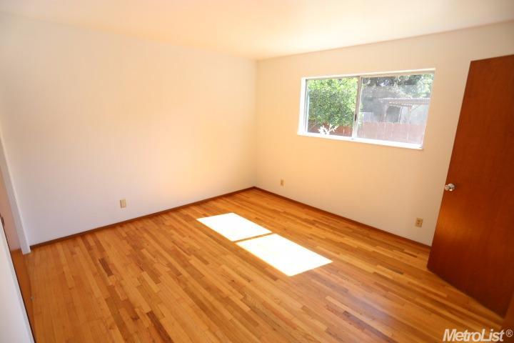 1433 Vista Dr, Lodi, CA 95242 photo 7