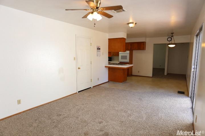 1433 Vista Dr, Lodi, CA 95242 photo 5