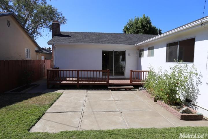 1433 Vista Dr, Lodi, CA 95242 photo 13