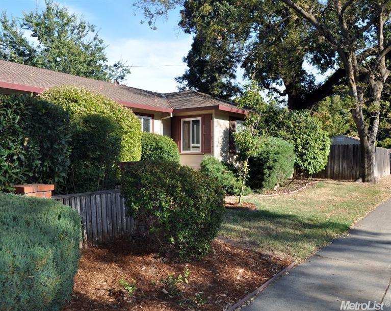 736 A St, Davis, CA 95616 photo 16
