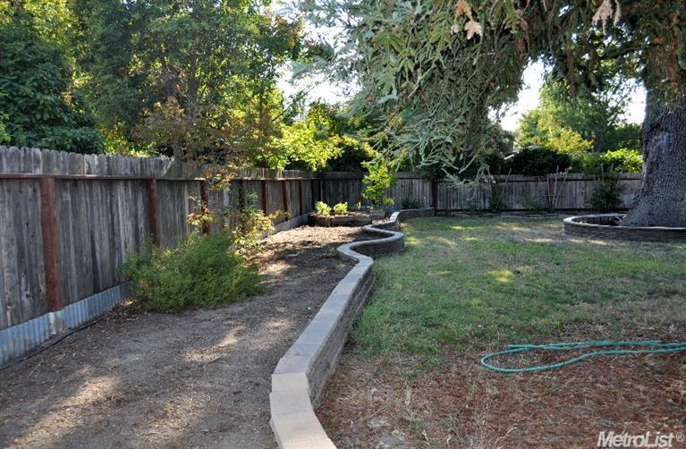 736 A St, Davis, CA 95616 photo 7