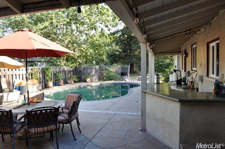 736 A St, Davis, CA 95616 photo 11