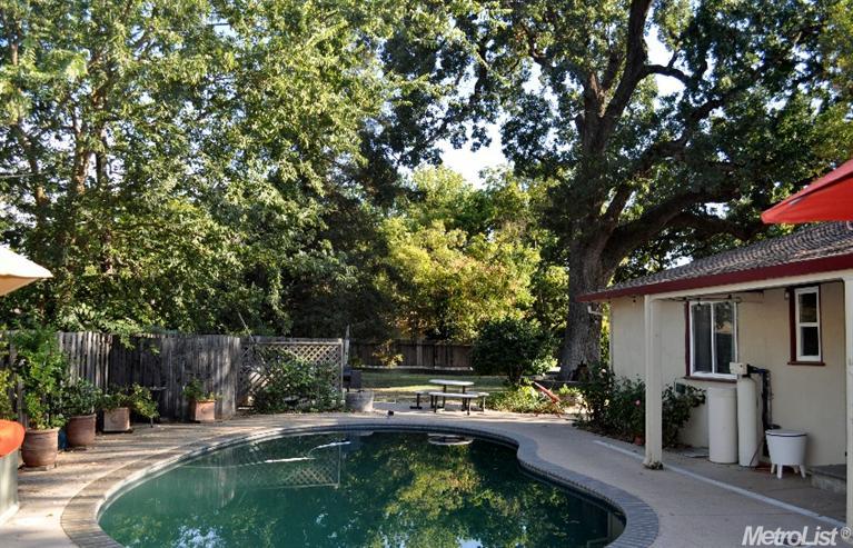 736 A St, Davis, CA 95616 photo 4