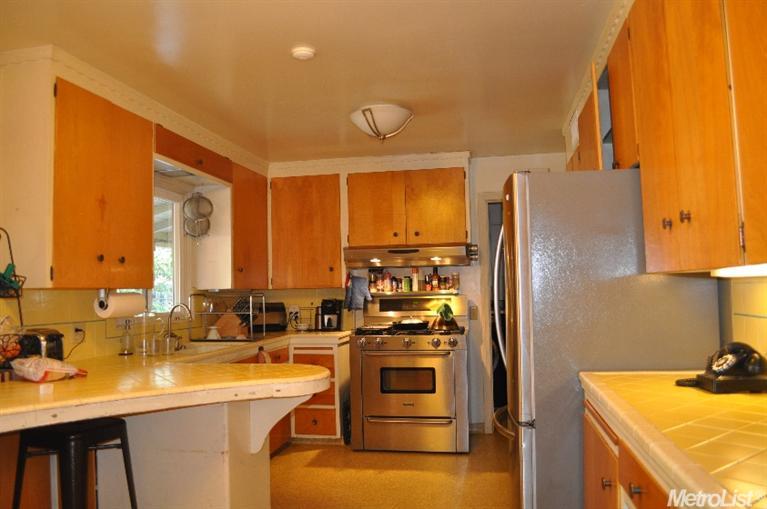 736 A St, Davis, CA 95616 photo 14