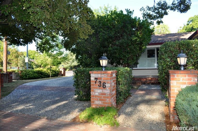736 A St, Davis, CA 95616 photo 3