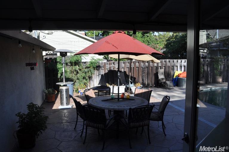 736 A St, Davis, CA 95616 photo 10