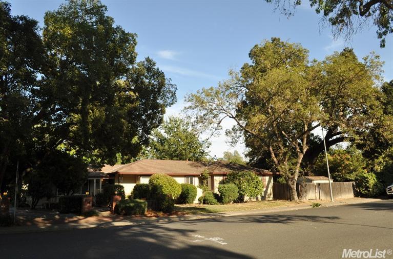 736 A St, Davis, CA 95616 photo 6