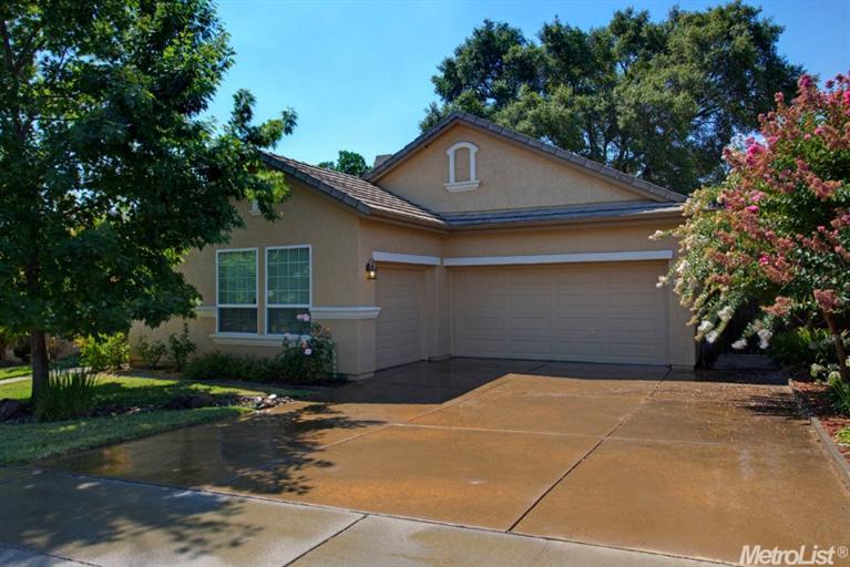 4125 Poppleton Way, Carmichael, CA 95608 photo 1