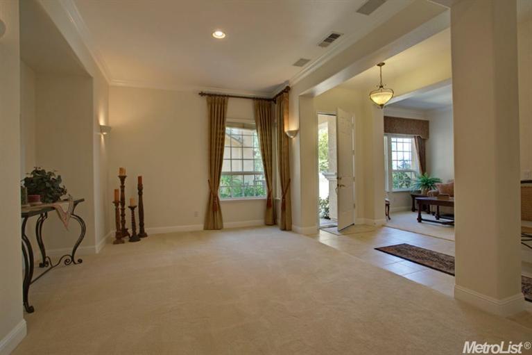 4125 Poppleton Way, Carmichael, CA 95608 photo 5