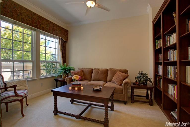 4125 Poppleton Way, Carmichael, CA 95608 photo 7