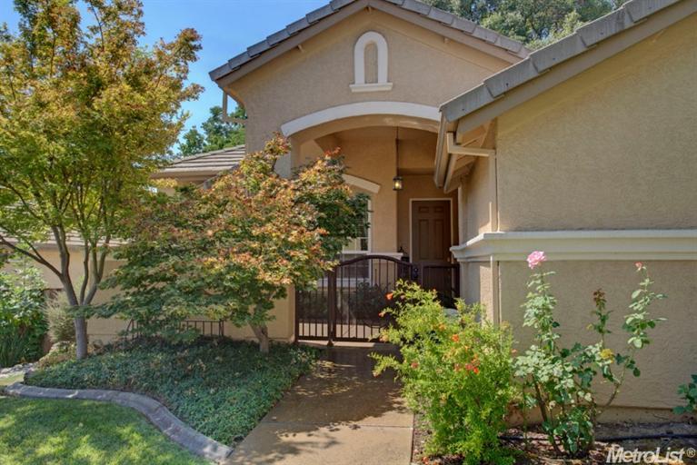 4125 Poppleton Way, Carmichael, CA 95608 photo 2
