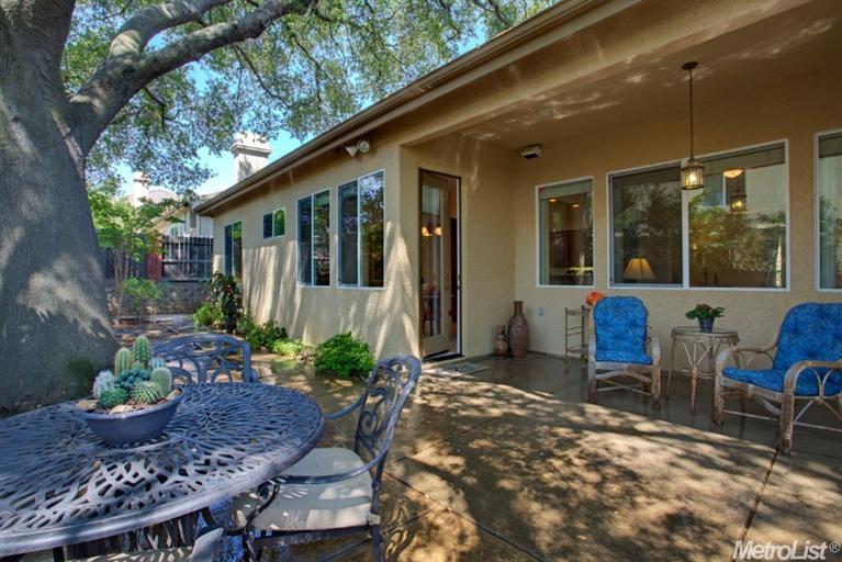 4125 Poppleton Way, Carmichael, CA 95608 photo 23