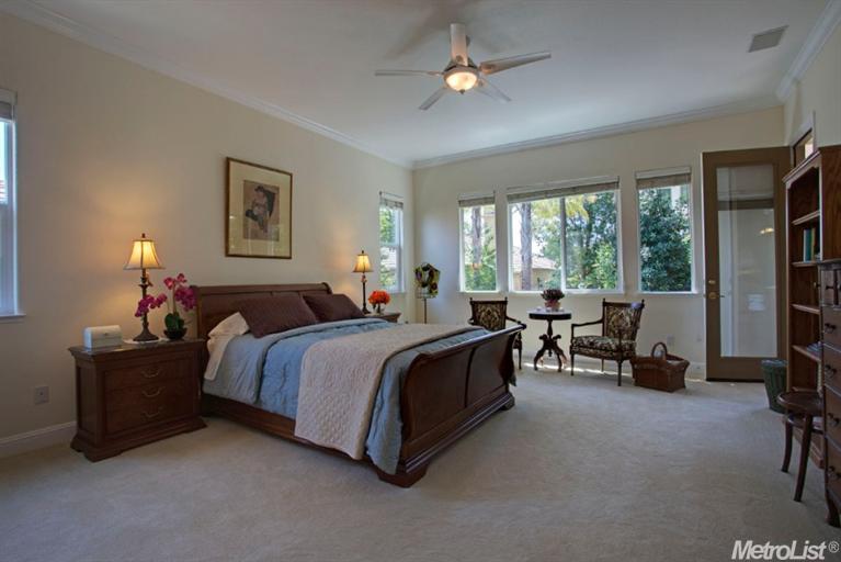4125 Poppleton Way, Carmichael, CA 95608 photo 16