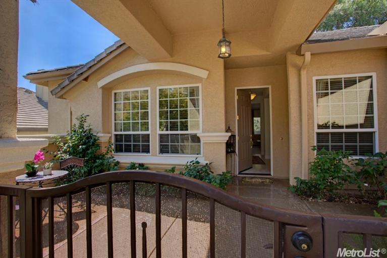 4125 Poppleton Way, Carmichael, CA 95608 photo 3