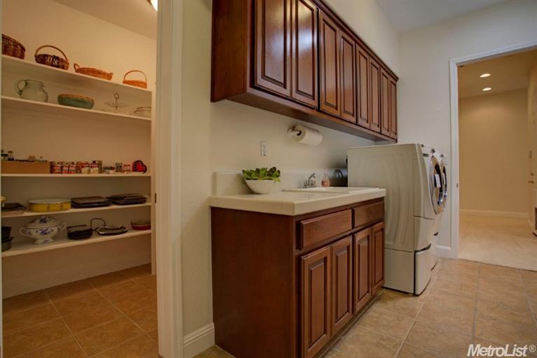 4125 Poppleton Way, Carmichael, CA 95608 photo 19