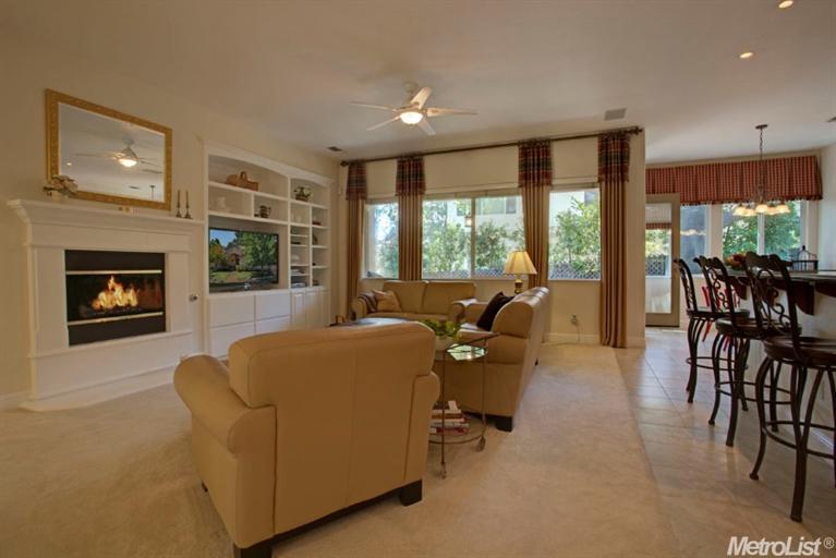 4125 Poppleton Way, Carmichael, CA 95608 photo 9